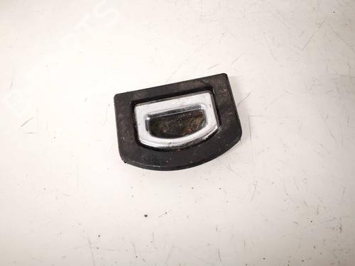 sttte-audi-a4-b5-8d2-1994-1995-1996-1997-1998-1999-2000-2001-32542828 main image