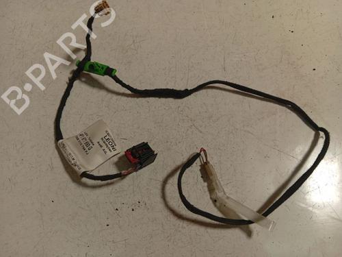 Instalação elétrica Instalação elétrica 38316639 38316639