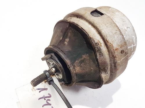 Engine mount SKODA SUPERB I (3U4) 1.9 TDI | BP32894257M89 - Image 2