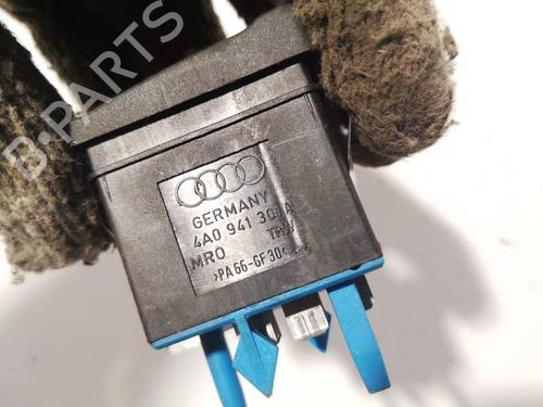Switch AUDI A6 C4 (4A2) 2.5 TDI | BP34992359I30 - Image 3