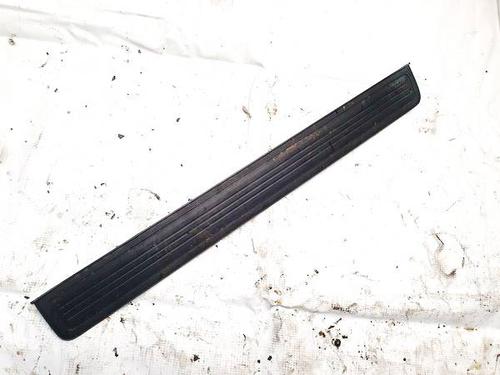 Used Step Step 35153421 35153421