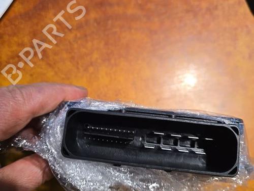 Electronic module MERCEDES-BENZ E-CLASS (W212) E 250 CDI / BlueTEC (212.003, 212.004) | BP34742158M83 - Image 5