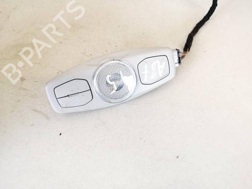 interior-roof-light-ford-grand-c-max-dxacb7-dxaceu-2010-2011-2012-2013-2014-2015-2016-2017-2018-2019-35250414 main image