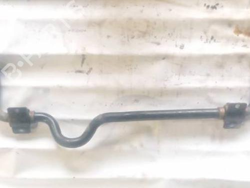 Used Anti roll bar Anti roll bar KIA SORENTO II (XM) 2.2 CRDi (197 hp) 35323502 35323502