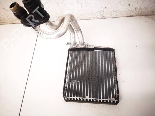 Used Heater matrix Heater matrix VW GOLF V (1K1) 1.9 TDI (90 hp) 34779420 34779420