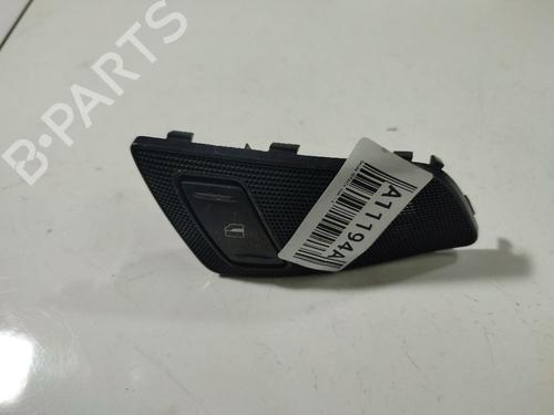 Used Switch Switch SKODA OCTAVIA II (1Z3) 1.9 TDI (105 hp) 33487266 33487266