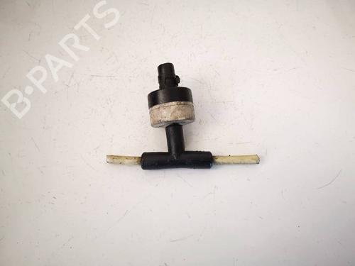 Autre VOLVO S70 (874) 2.5 TDI (140 hp) 32968362