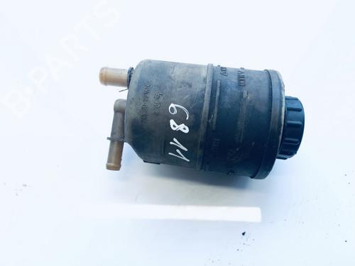 Used Power steering reservoir Power steering reservoir 35560721 35560721