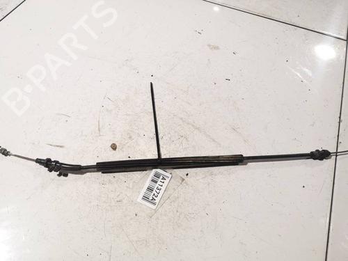 Used Cable Cable 38641475 38641475
