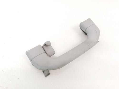 Used Interior roof handle Interior roof handle 35522592 35522592