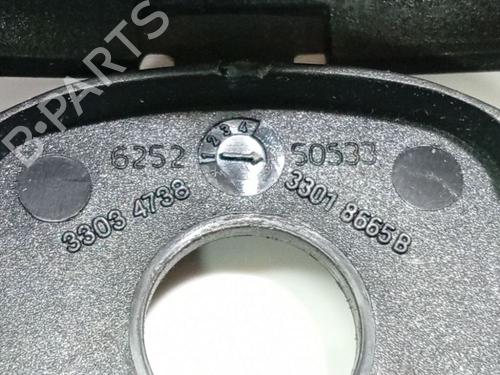 Other FORD S-MAX (WA6) 1.8 TDCi | BP34886549O1 - Image 4