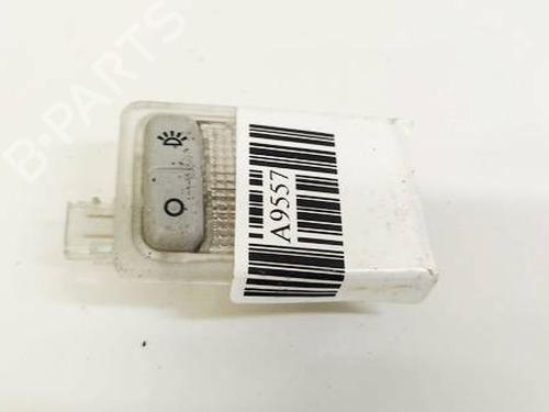 interior-roof-light-ford-focus-ii-da_-hcp-dp-2004-2005-2006-2007-2008-2009-2010-2011-2012-2013-35167776 main image