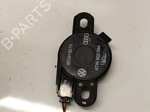 Speaker AUDI A4 B7 (8EC) 2.0 TDI | BP36174273E2 - Image 2