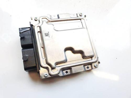 Gearbox control unit JAGUAR I-PACE (X590) EV400 AWD | BP38183009M52 - Image 3