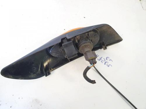 Left side indicator IVECO DAILY III Van 29 L 12 V (ALKA41A2, ALLA52A2, ALKA42A2) | BP35480815I20 - Image 2