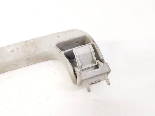 Interior roof handle AUDI A3 (8P1) 2.0 TDI | BP35247747I35 - Image 3