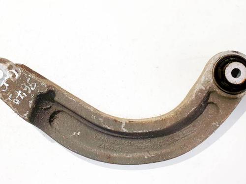 Used Right rear suspension arm Right rear suspension arm VW ID.4 (E21) Pro (174 hp) 35100314 35100314