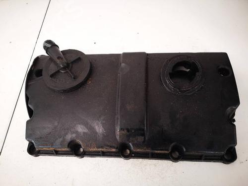 Used Valve cover Valve cover SEAT ALHAMBRA (7V8, 7V9) 1.9 TDI (90 hp) 40275290 40275290