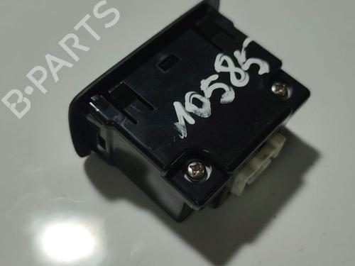 Switch SUBARU FORESTER (SH_) 2.0 D AWD (SHH, SHD, SHN) | BP34960659I30 - Image 3