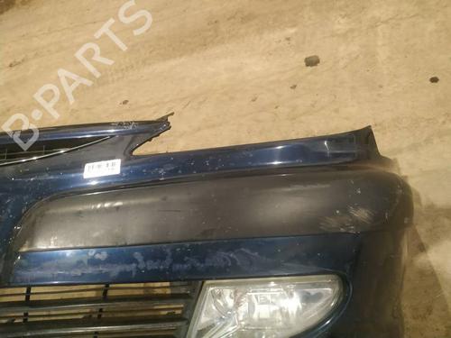 Other PEUGEOT 607 (9D, 9U) 2.2 16V | BP39998824O1 - Image 2