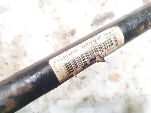 Anti roll bar VW GOLF V (1K1) 1.4 16V | BP35353252M96 - Image 3
