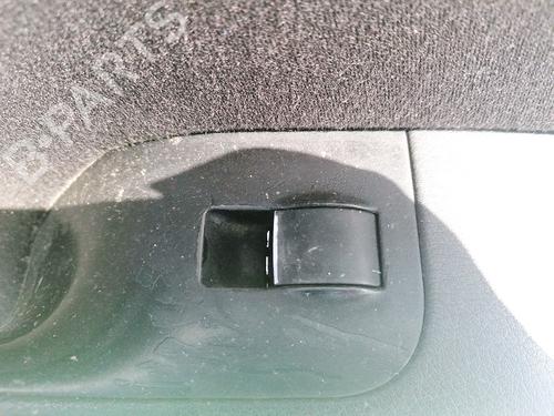 switch-audi-a4-b6-8e2-2000-2001-2002-2003-2004-2005-32881535 main image