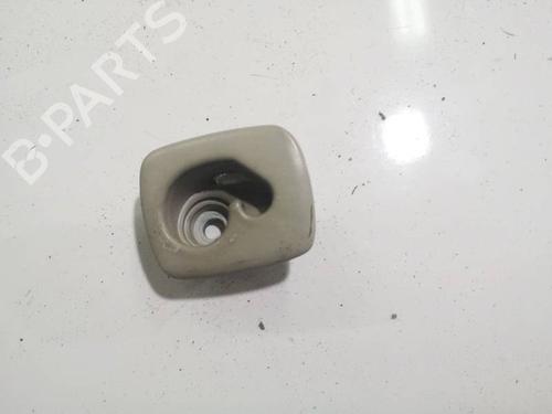 sttte-vw-passat-b55-3b3-2000-2001-2002-2003-2004-2005-32972284 main image