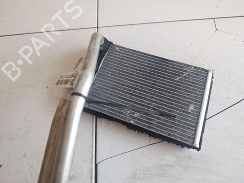 Heater matrix OPEL INSIGNIA A (G09) 2.0 CDTI (68) | BP37063575M63 - Image 3