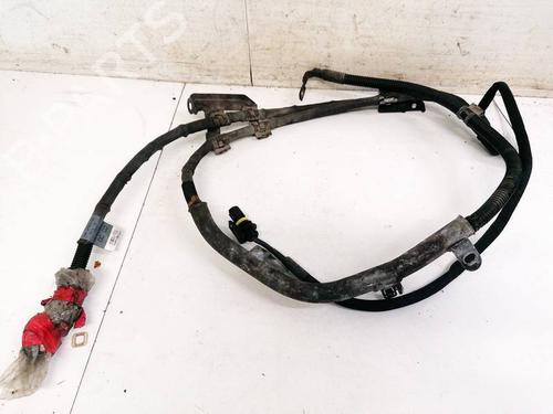 Used Wiring harness Wiring harness 35358922 35358922
