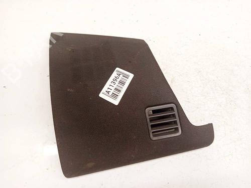 Used Air vent Air vent NISSAN X-TRAIL I (T30) 2.2 dCi 4x4 (136 hp) 36060121 36060121