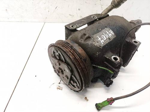 AC compressor AUDI A4 B5 (8D2) 1.9 TDI | BP35226079M34 - Image 3