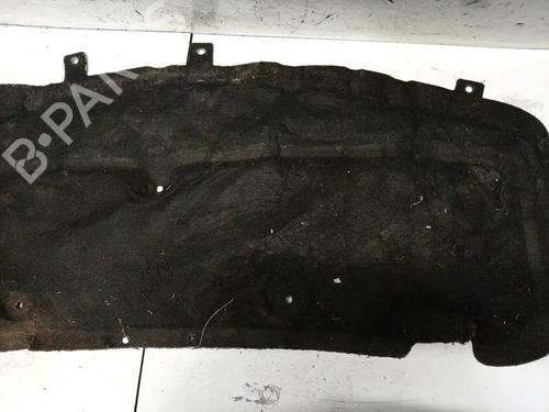 Used Upper protection Upper protection 37064265 37064265