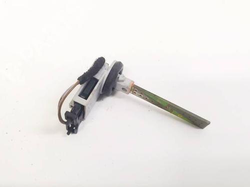 Electronic module VW PASSAT B6 (3C2) 2.0 FSI 4motion | BP35118781M83 - Image 3