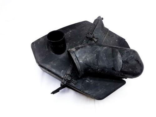 Used Air filter box Air filter box AUDI 100 C4 Avant (4A5) 2.5 TDI (115 hp) 35848513 35848513