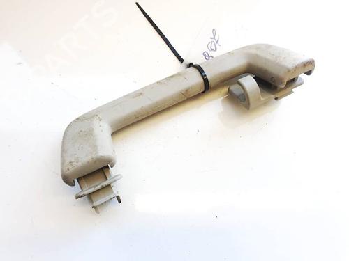 Interior roof handle FORD FOCUS C-MAX (DM2) 1.8 TDCi | BP35311001I35 - Image 2