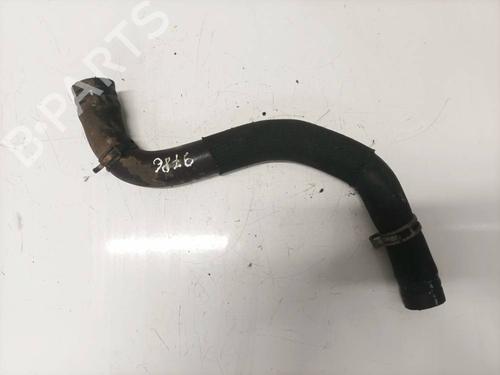 Used Pipe Pipe NISSAN QASHQAI I (J10, NJ10) 1.5 dCi (106 hp) 32622180 32622180