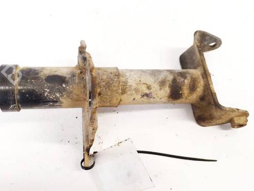 Used Front bumper bracket Front bumper bracket 34764960 34764960