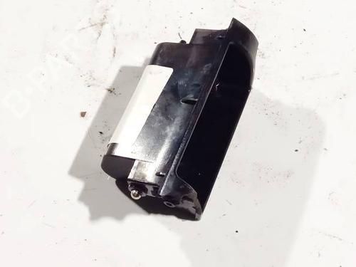 Ashtray AUDI A3 (8P1) 1.6 | BP35020311I30 - Image 2