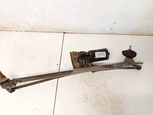 Used Front wipers mechanism Front wipers mechanism 34974181 34974181