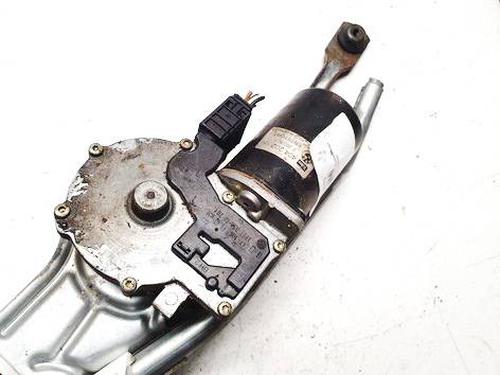 front-wiper-motor-bmw-5-e39-1995-1996-1997-1998-1999-2000-2001-2002-2003-35429452 main image