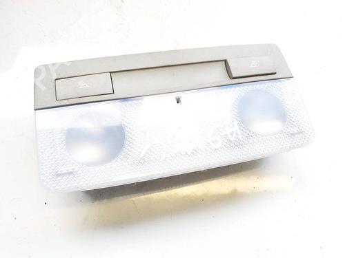 interior-roof-light-opel-insignia-a-g09-2008-2009-2010-2011-2012-2013-2014-2015-2016-2017-35226481 main image