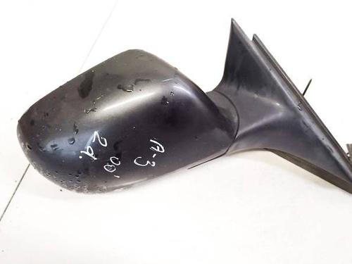 Used Right mirror Right mirror VW PASSAT B7 (362) 1.6 TDI (105 hp) 34891384 34891384