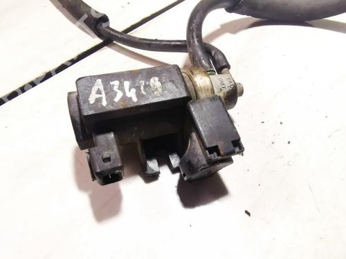Electronic module SUZUKI WAGON R+ (MA) 1.3 4WD (RB413) | BP35513496M83 - Image 3