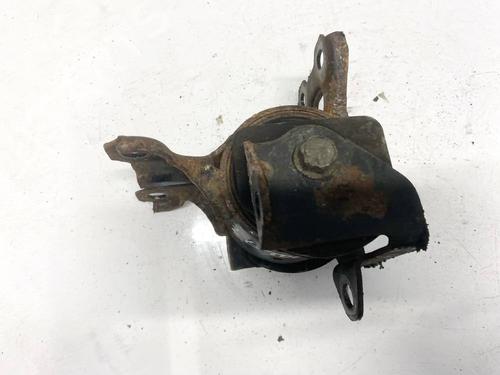 Engine mount MITSUBISHI OUTLANDER II (CW_W) 2.4 (CW5W) | BP32584233M89  - Image 5