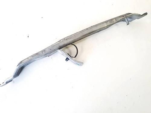 other-honda-cr-v-iii-re_-2006-32922002 main image