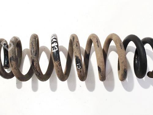 shock-absorber-spring-bmw-3-e90-2004-2005-2006-2007-2008-2009-2010-2011-2012-35403144 main image