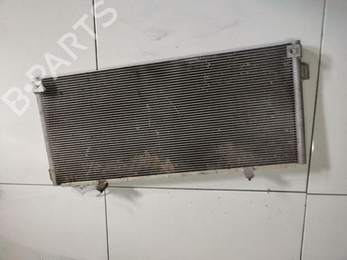 Used AC radiator AC radiator 34982766 34982766