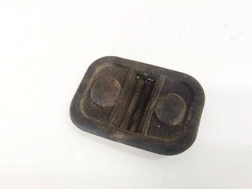 Used Support NISSAN NV200 Van 1.5 dCi 85 (M20, M20N, M20M) (86 hp) 32609319