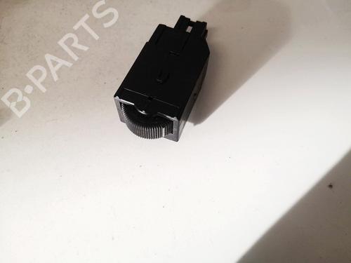 Used Switch Switch 35476085 35476085