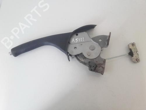 Used Hand brake Hand brake 35871812 35871812